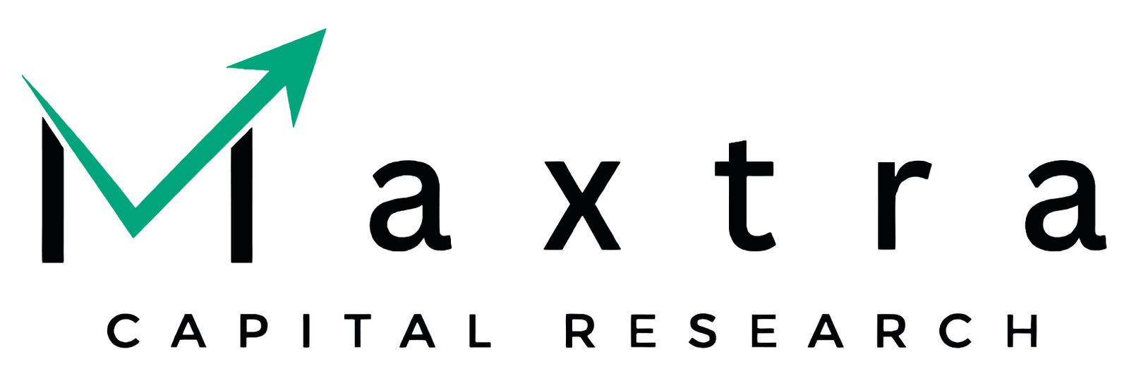 Maxtracaptial