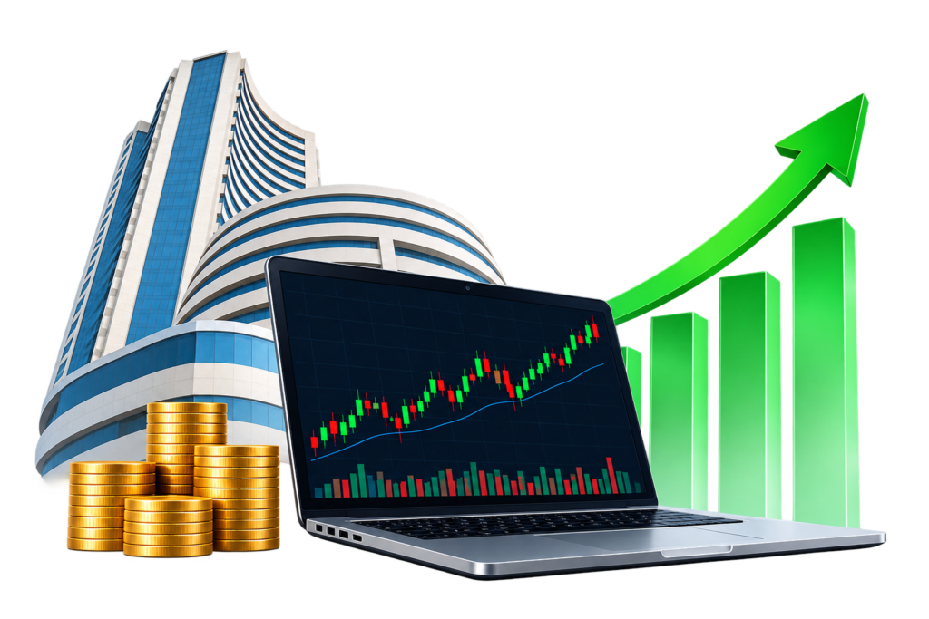 Index Options