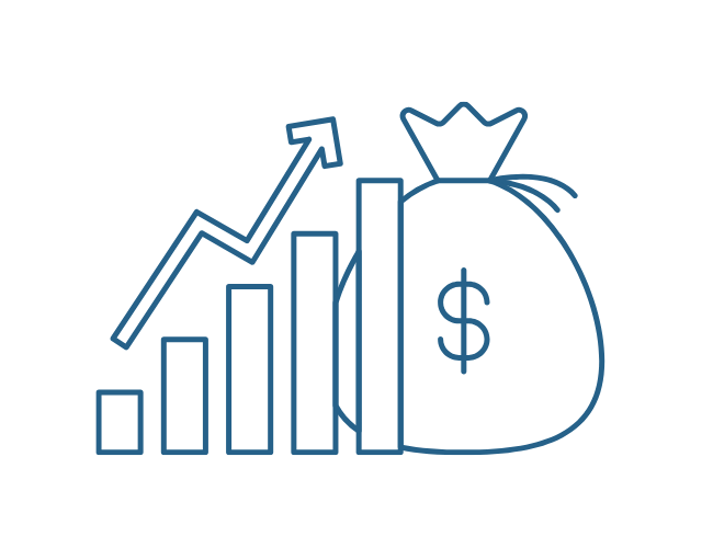 Mutual Funds