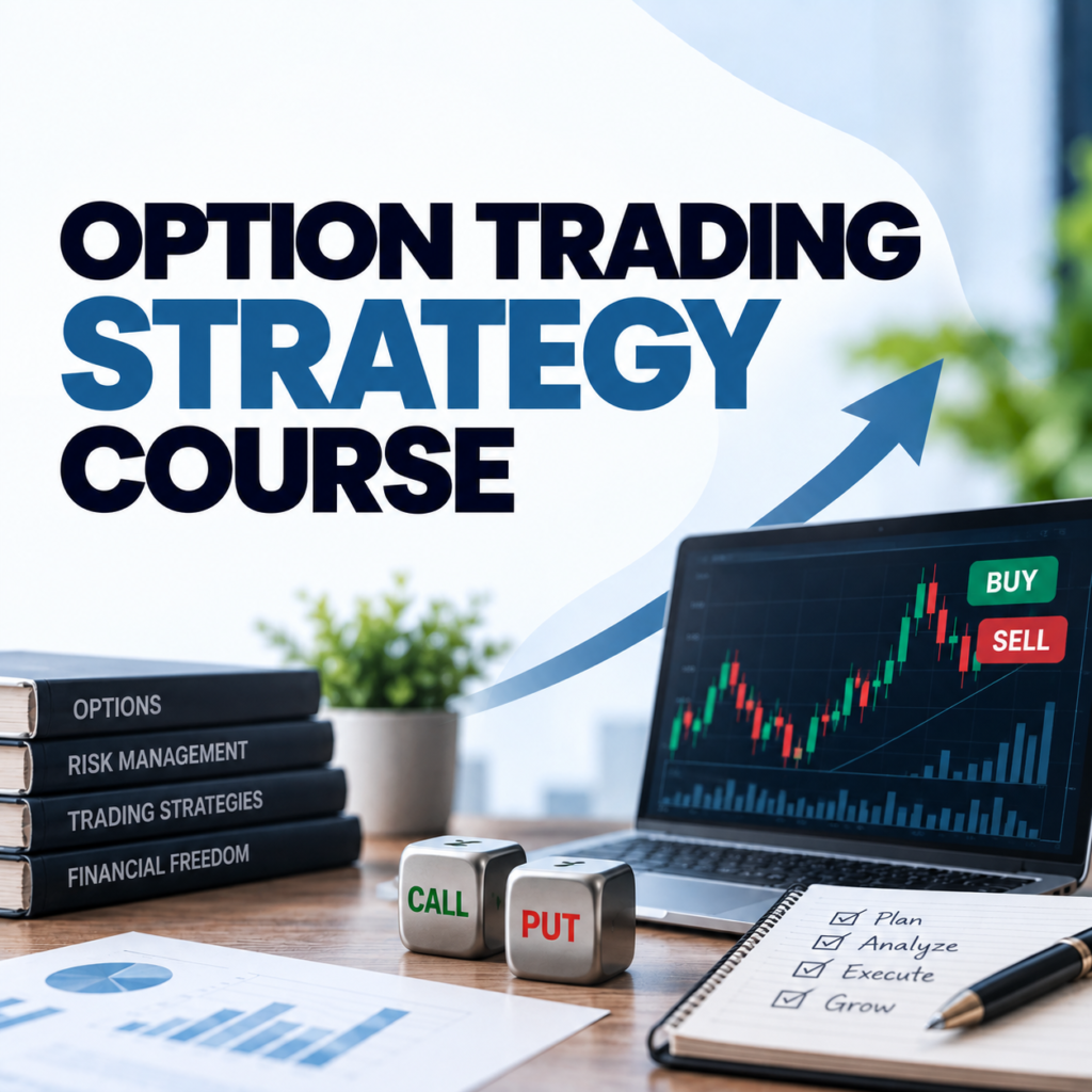 trading